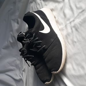 Nike Roshe One